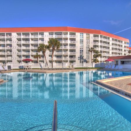 El Matador 327 - Great Views Of The Pool And Gulf Of Mexico Vila Fort Walton Beach Exterior foto