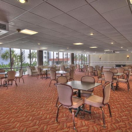 El Matador 327 - Great Views Of The Pool And Gulf Of Mexico Vila Fort Walton Beach Exterior foto