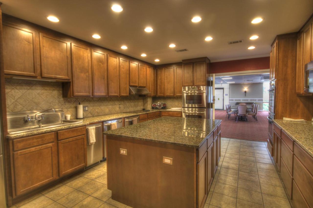 El Matador 327 - Great Views Of The Pool And Gulf Of Mexico Vila Fort Walton Beach Exterior foto