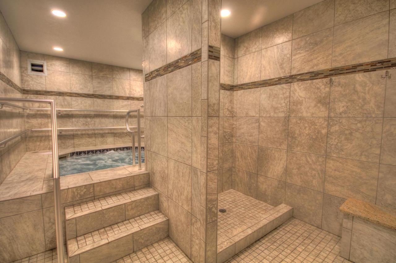 El Matador 327 - Great Views Of The Pool And Gulf Of Mexico Vila Fort Walton Beach Exterior foto
