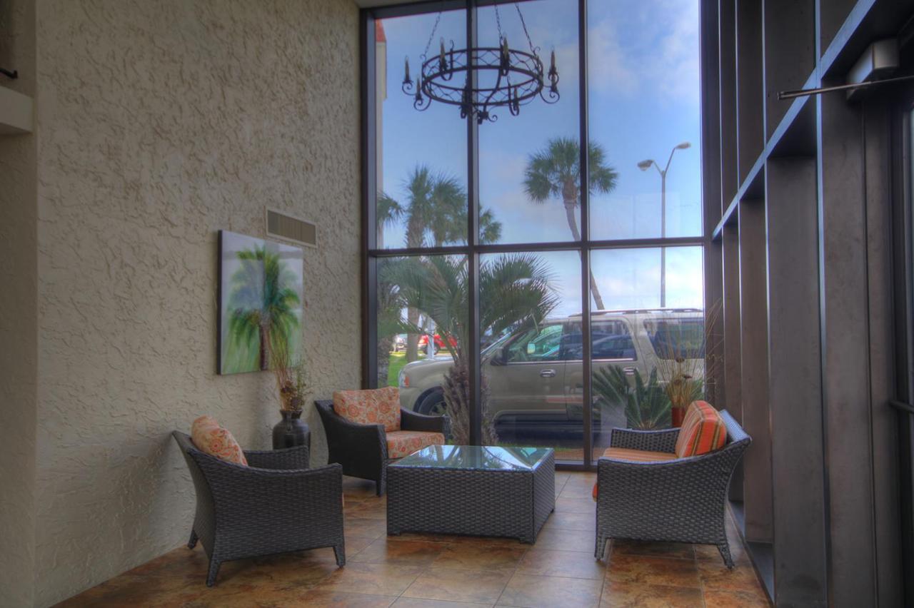 El Matador 327 - Great Views Of The Pool And Gulf Of Mexico Vila Fort Walton Beach Exterior foto